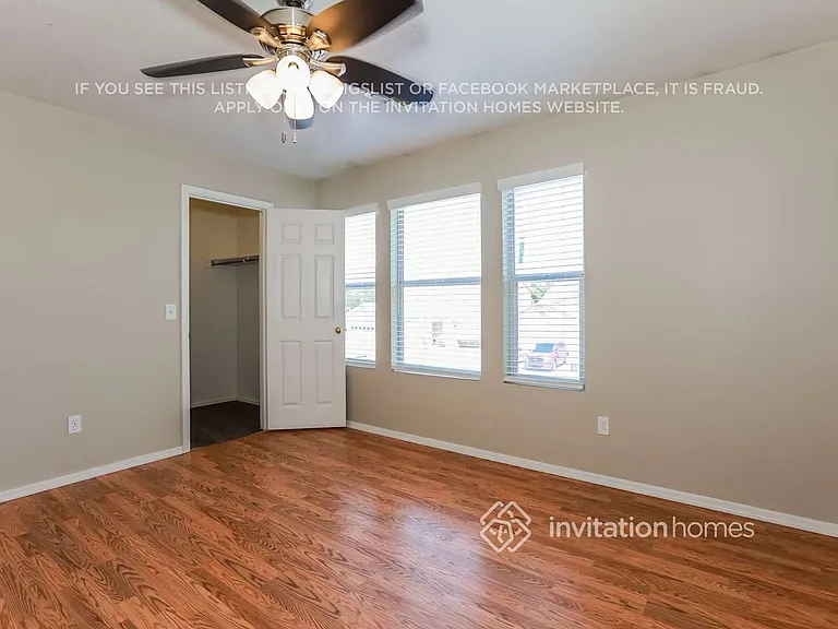 8213 E Posada Ave — Photo 15