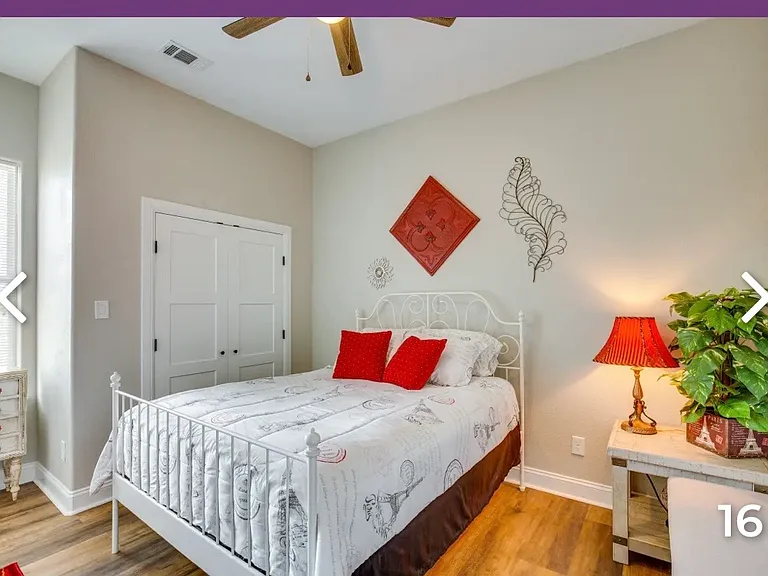 2261 County Road 805B — Photo 6