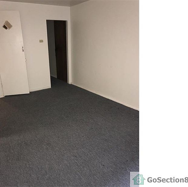 2nd image of 7101 N 15th St APT C3