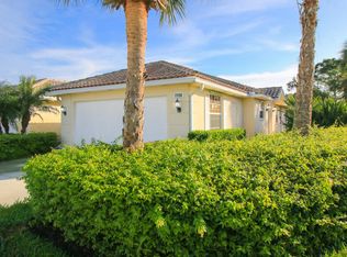 7728 SE Spicewood Cir #0, Hobe Sound, FL 33455