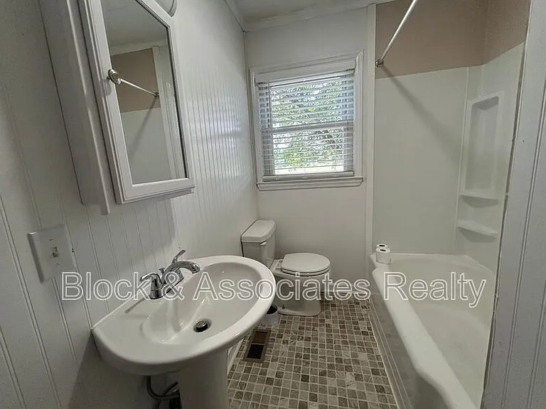 5778 Gallimore Town Rd — Photo 10