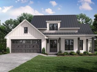 171 Oakland Dr SE, Calhoun, GA 30701