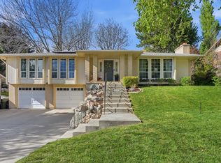1630 E Navajo Dr S, Ogden, UT 84403
