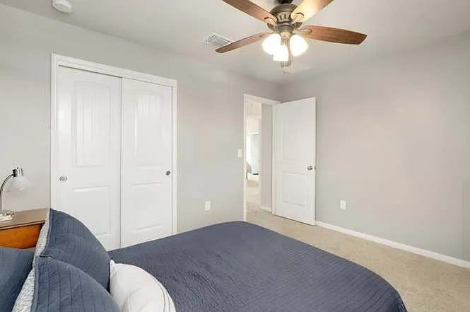 402 Zenith Rd — Photo 118