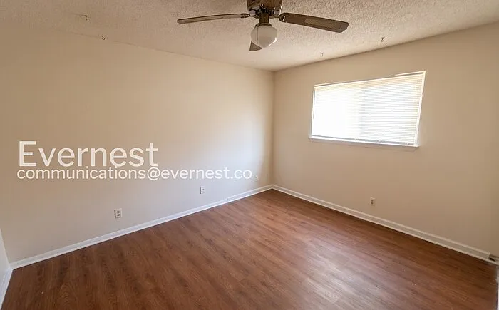 1845 Stonehenge Dr — Photo 6
