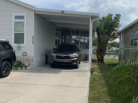 3rd image of 3728 Yardarm Dr