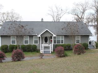 514 N Spring Creek Cir, Cobb, GA 31735