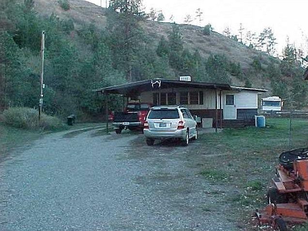 1st image of 4416 Wild Bill Hickock Dr