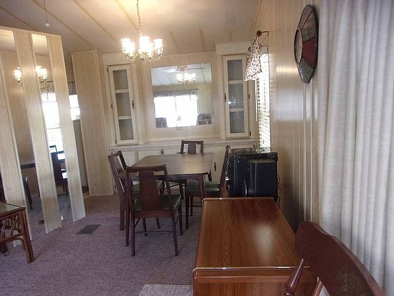 5th image of 1335 Fleming Ave #155