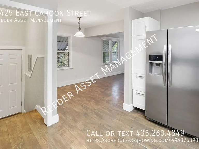 1425 E Cahoon St — Photo 8