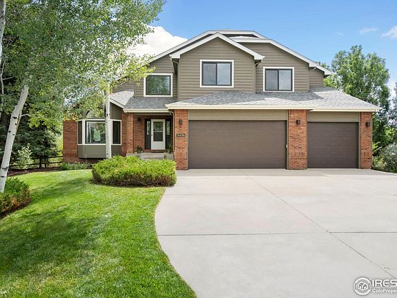 2nd image of 5436 Hilldale Ct