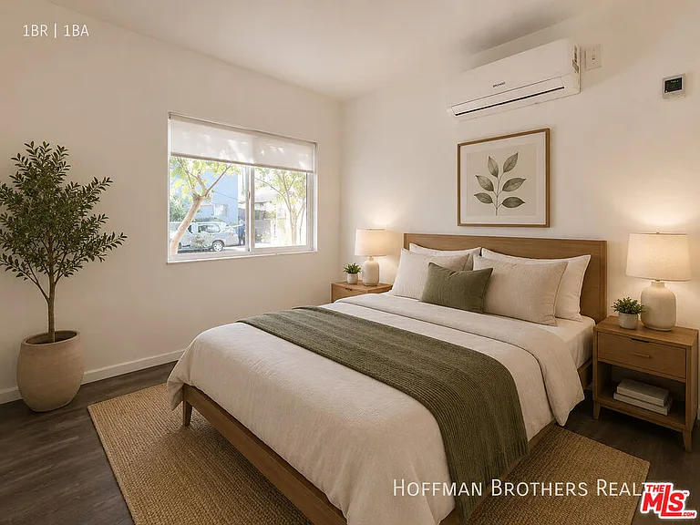 2630 Arvia St — Photo 1
