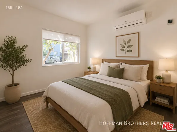 2630 Arvia St, Los Angeles, CA 90065
