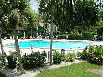 4th image of 21480 Bay Village Dr APT 255