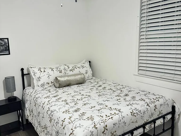 2515 Erato St #201 — Photo 10