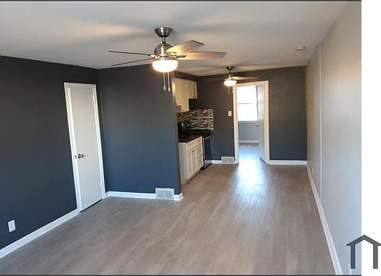2nd image of 538 66th Ave #1