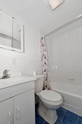 Rented by J Misrahi Realty Corp | media 12