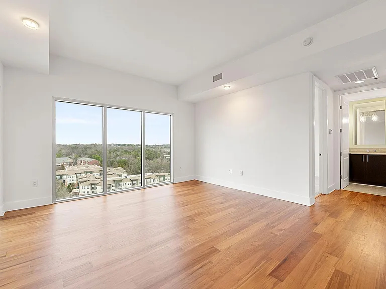 4561 Olde Perimeter Way #1803 — Photo 10