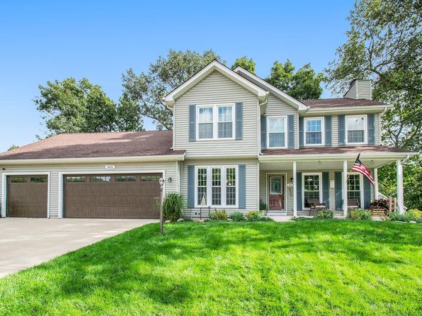 Mishawaka IN Single Family Homes For Sale - 74 Homes | Zillow