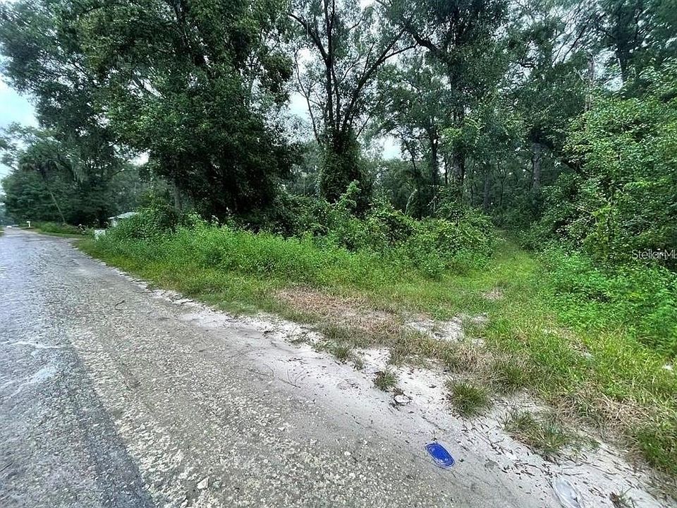 2nd image of Undetermined #13