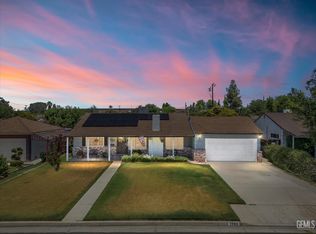 3808 Navajo Ave, Bakersfield, CA 93309