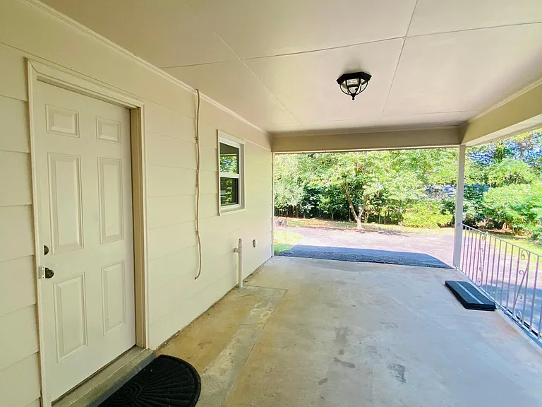214 Glen Oaks Rd — Photo 22