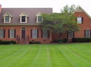 141 Bluegrass Dr, Hendersonville, TN 37075