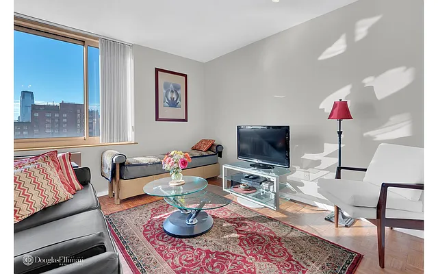 Sold by Douglas Elliman | media 3