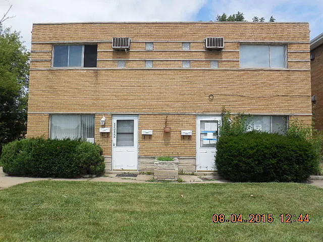 1310 Sibley Blvd photo 1