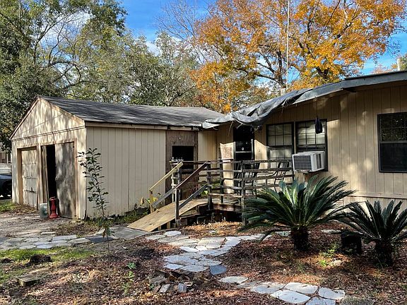 4th image of 167 Redfish Rd