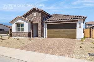 3rd image of 14792 W Cielo Grande Ave