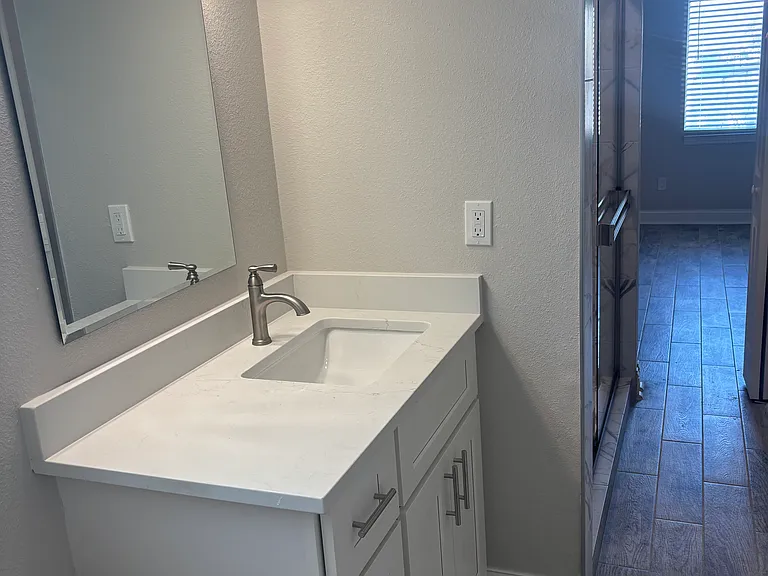 6151 Estero Blvd #7 — Photo 12
