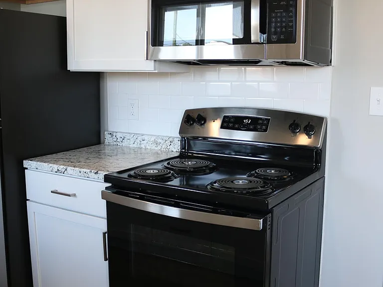41655 Wilcox Rd #16 — Photo 27