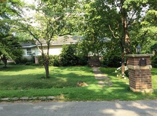 1005 Oaklawn Dr, Vestavia Hills, AL 35216