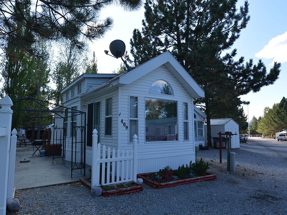 1st image of 409 Saddleman Dr