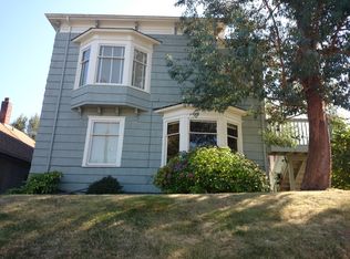 204 30th Ave S, Seattle, WA 98144