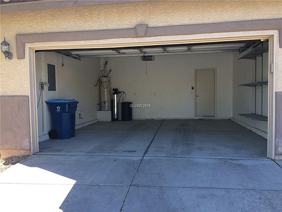 2nd image of 8079 Palace Estate Ave #0