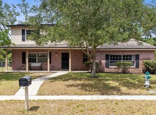 8698 Hillside Dr, Orlando, FL 32810