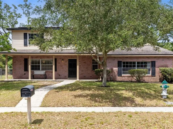 8698 Hillside Dr, Orlando, FL 32810