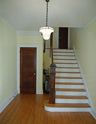 2nd image of 35 Nelson Ave