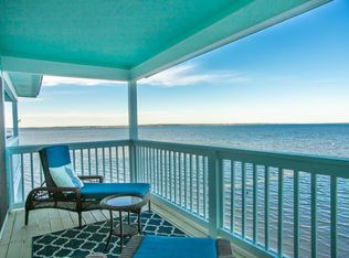 15932 Innerarity Point Rd, Perdido Key, FL 32507