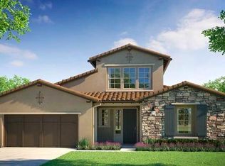 3874 Castellina Way, Manteca, CA 95337