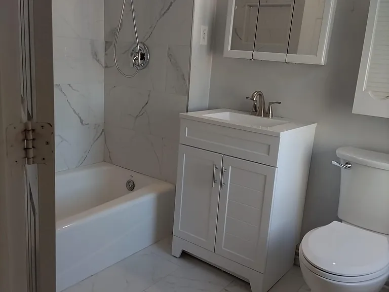 1034 S Charles St #1034 — Photo 3
