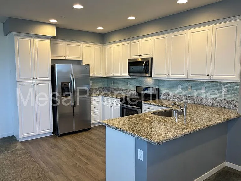 4956 Arrow Hwy #A — Photo 6