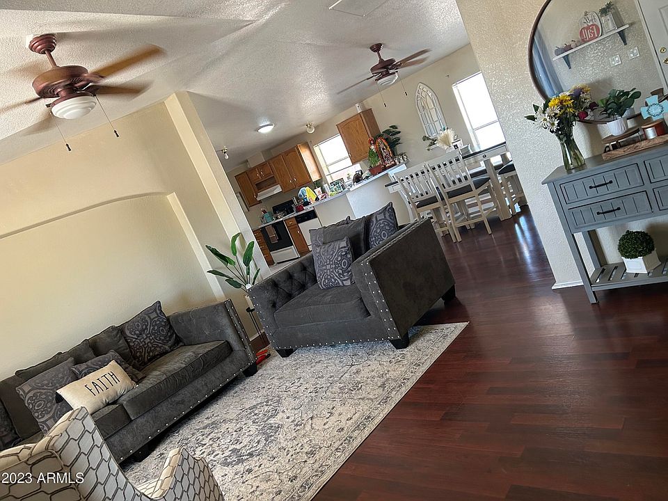 1st image of 410 N 349TH Avenue