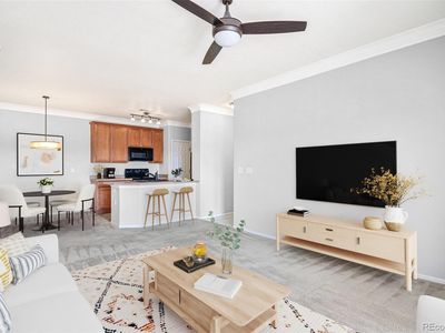 2662 S Cathay Way #302, Aurora, CO, 80013