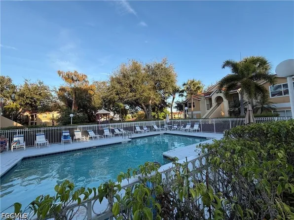 12640 Equestrian Cir APT 1912, Fort Myers, FL 33907