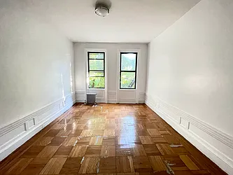 Rented by Bruma Realty LLC