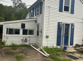 7020 Parsons Ln, Port Norris, NJ 08349