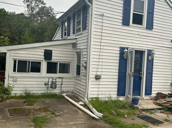 7020 Parsons Ln, Port Norris, NJ 08349